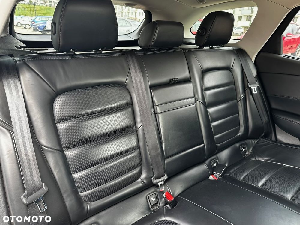 Renault Talisman 1.6 Energy dCi Initiale Paris EDC - 11