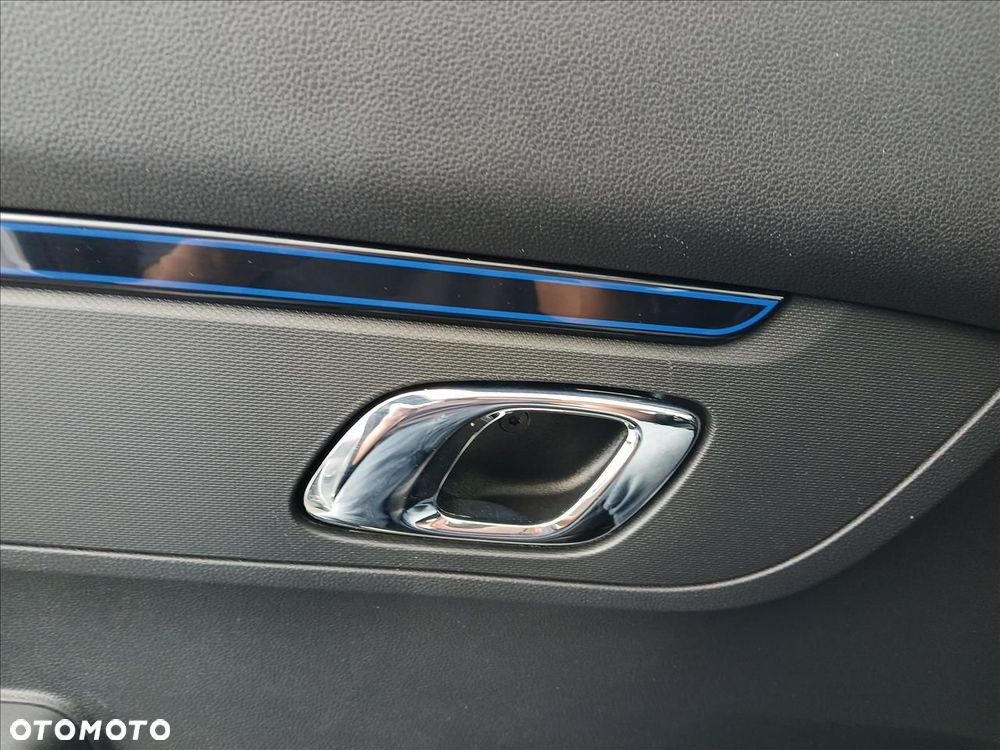 Dacia Spring 27.4kWh Business - 17