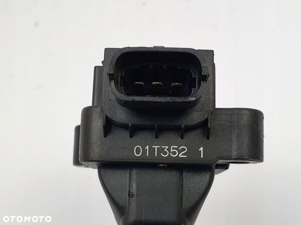 CEWKA ZAPŁONOWA Mercedes W 203 C-Klasa 1.8 2.0 W210 R170 A0001501780 - 6