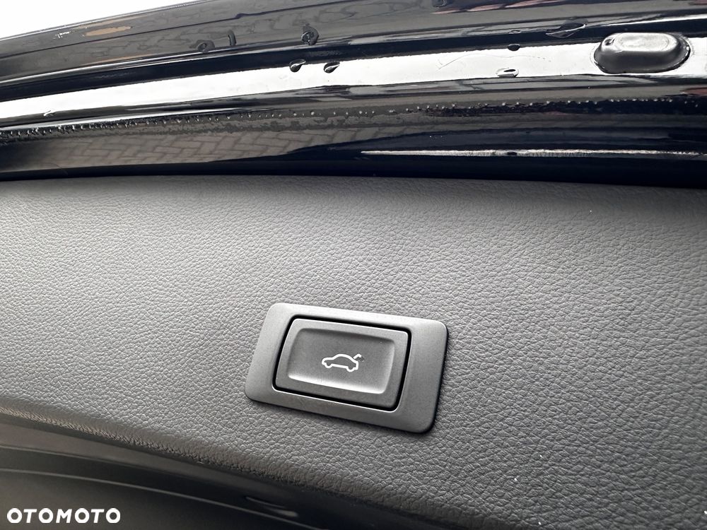 Audi A6 Avant 2.0 TDI Ultra - 28