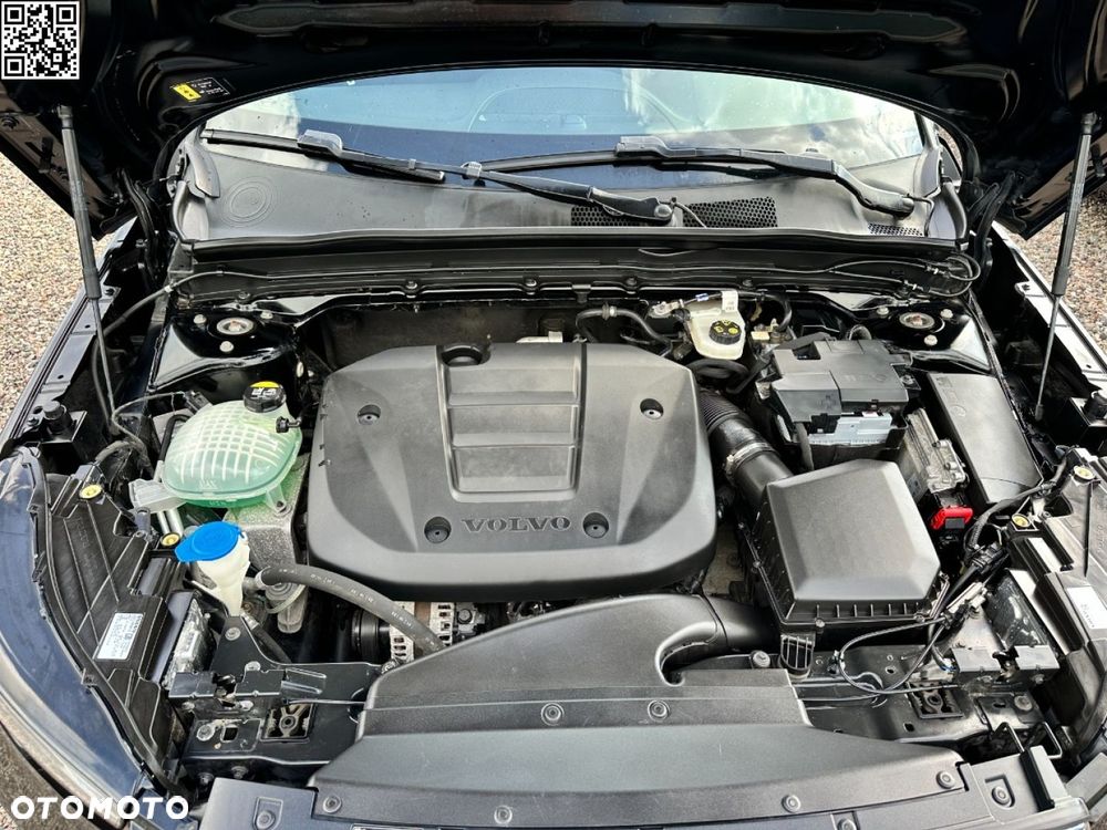 Volvo XC 40 2022