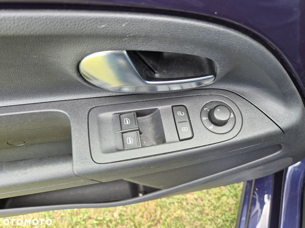 Skoda Citigo 1.0 Style - 10