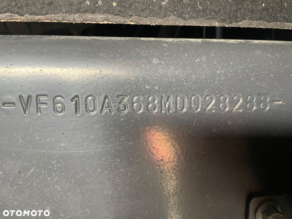 Renault T480 Retarder Full Air - 28