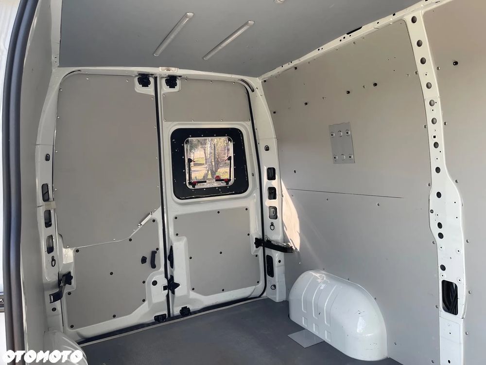 Renault Master - 18