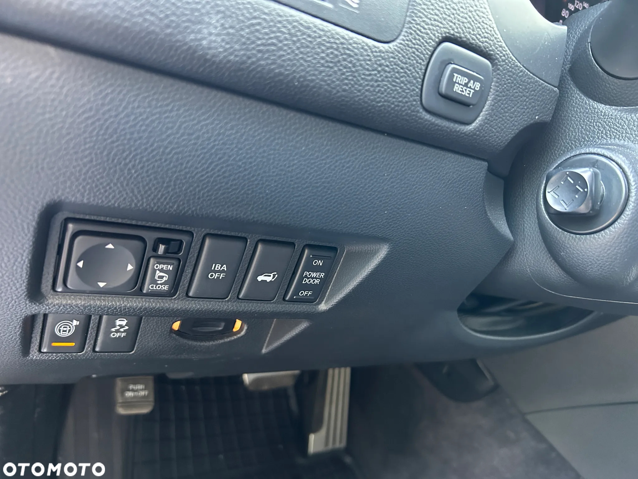 Infiniti QX70 3.7 S Premium - 14