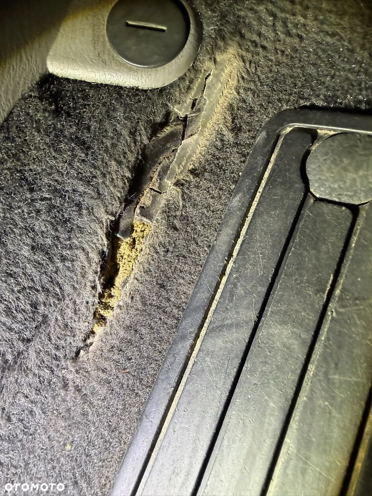 Subaru Forester 2.5 XT BAS - 32