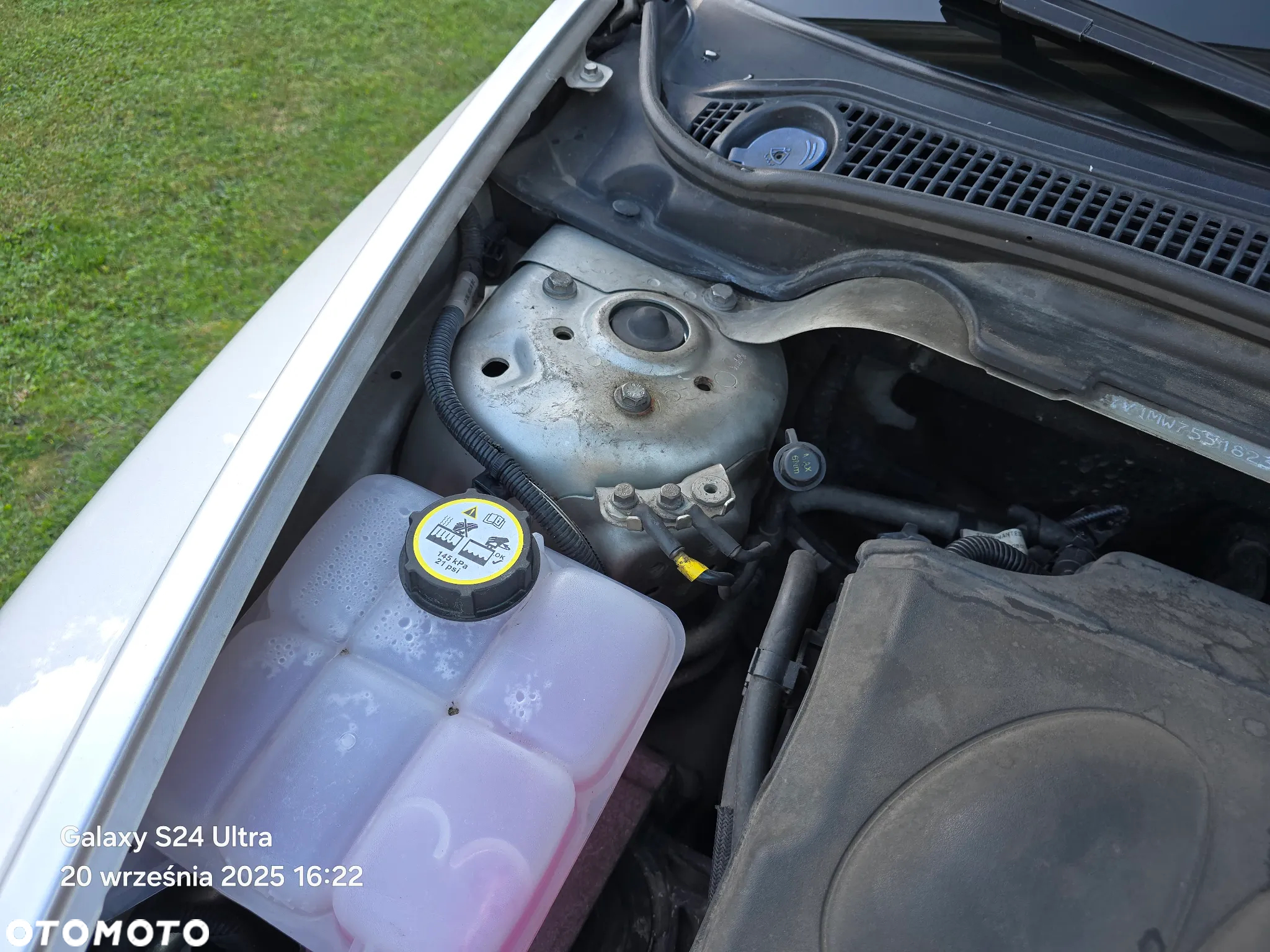 Volvo V50 2.0D - 26