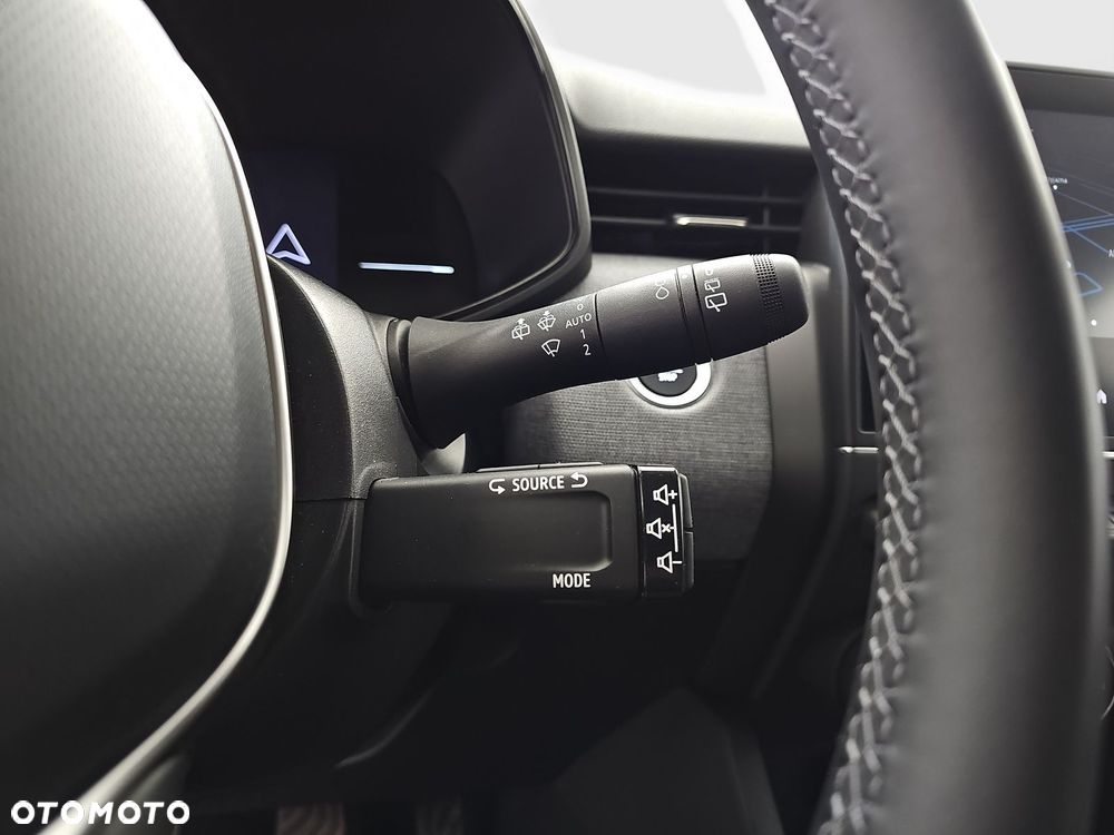 Renault Clio 1.0 TCe Evolution - 14