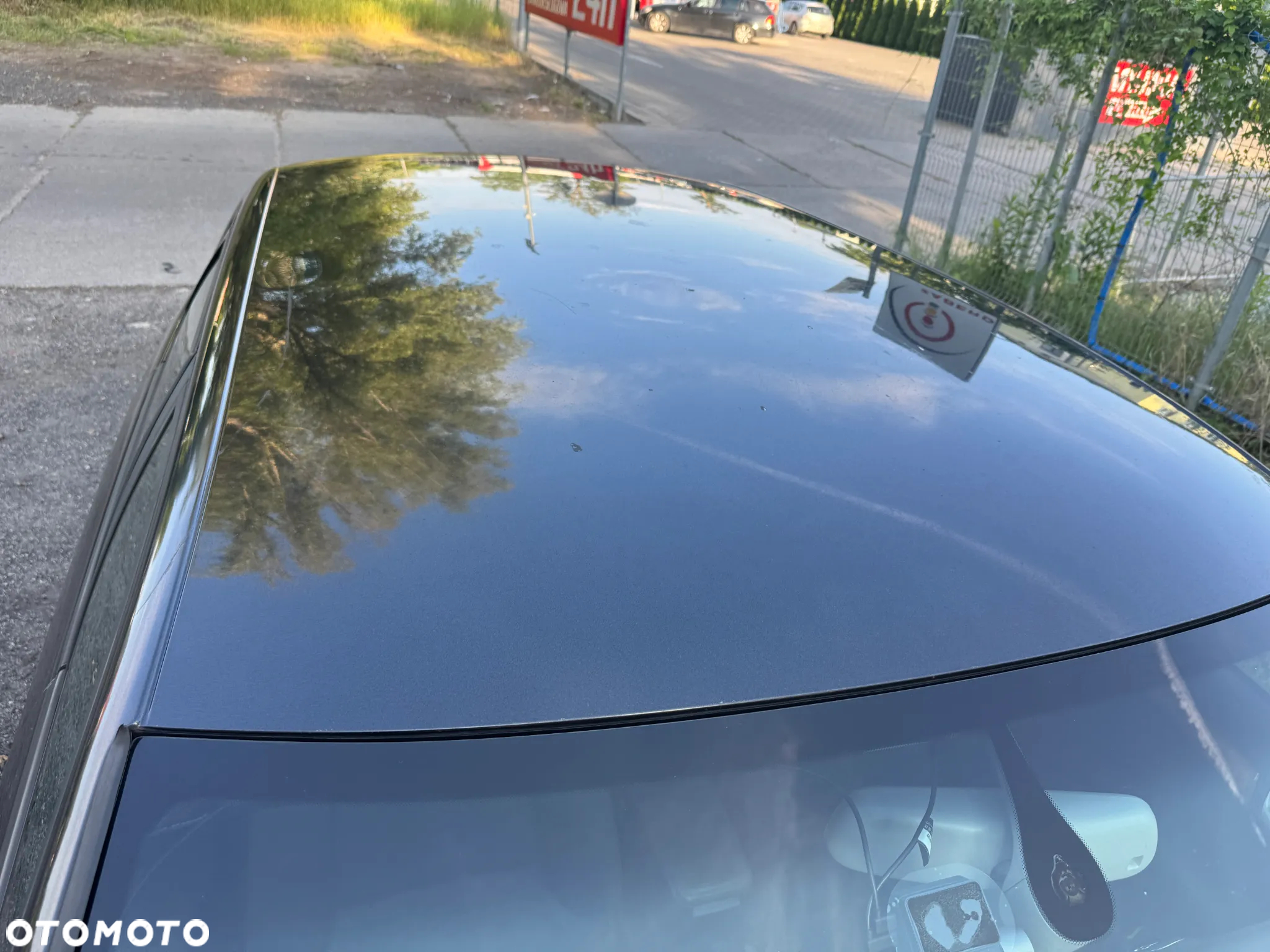 Audi A3 1.9 TDI Attraction - 7