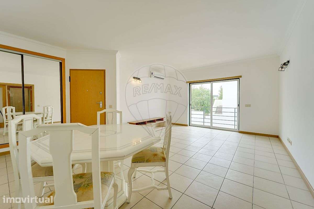 Apartamento T2 para venda - Grande imagem: 5/25
