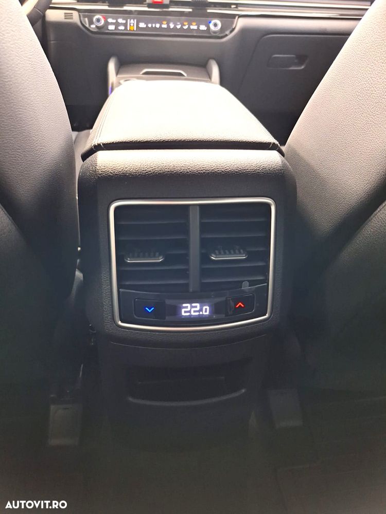 Kia Sportage PE 1.6 T-GDI HP 7DCT 4x4 GT Line - 11