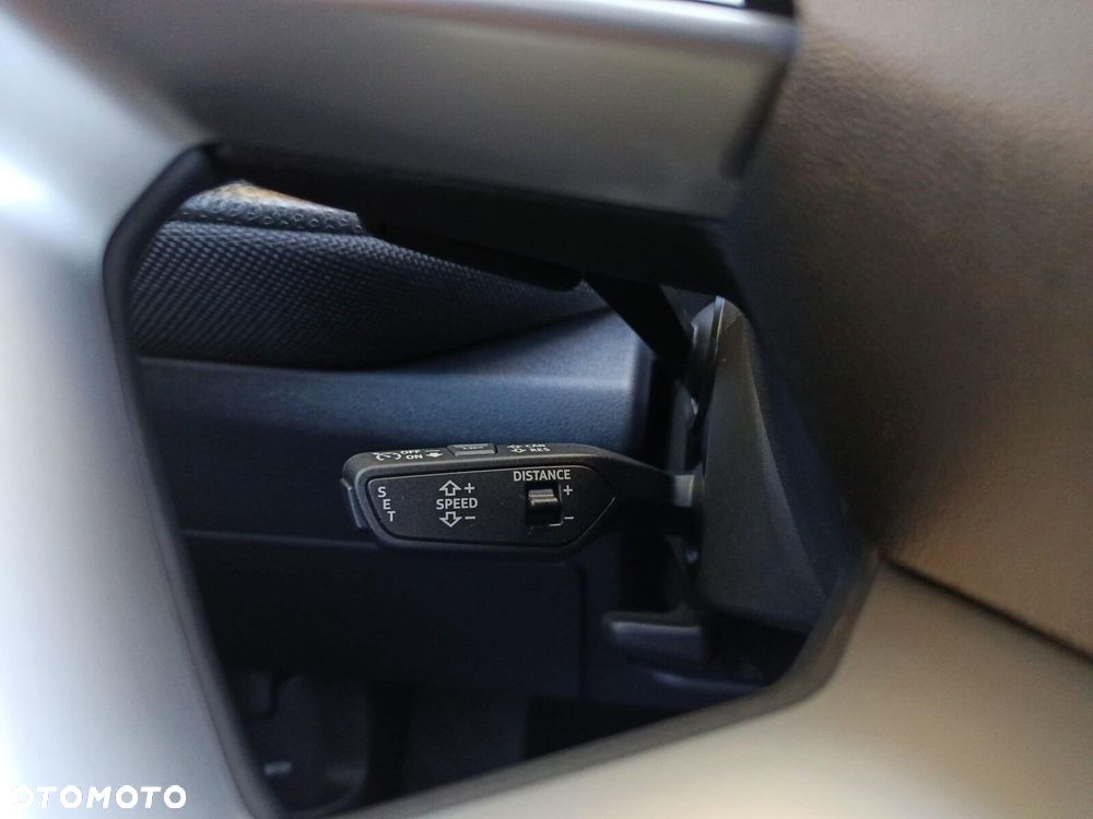 Audi Q5 TFSI mHEV 150 kW Quattro S tronic - 21