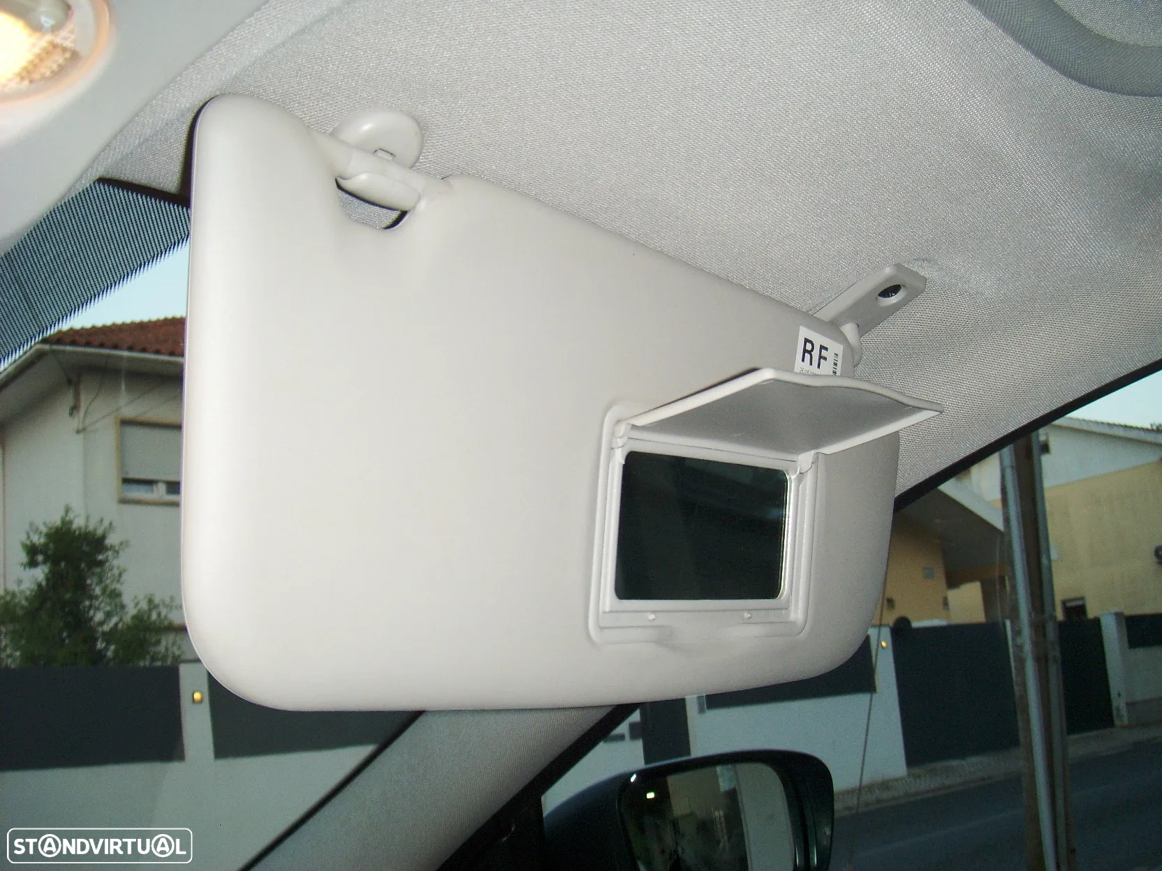 Nissan Qashqai 1.5 dCi Tekna Premium 18 129g - 33