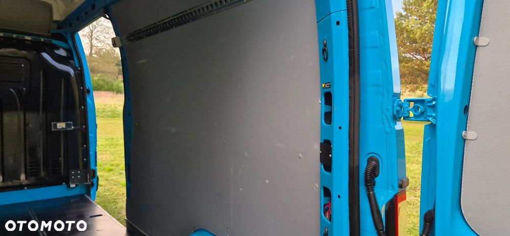 Renault Master - 23