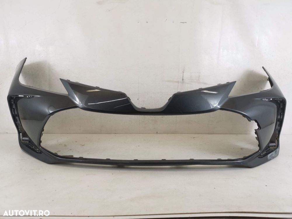 Bara Fata Toyota  Corolla E210 2019 2020 2021 2022 Originala In Stare - 1