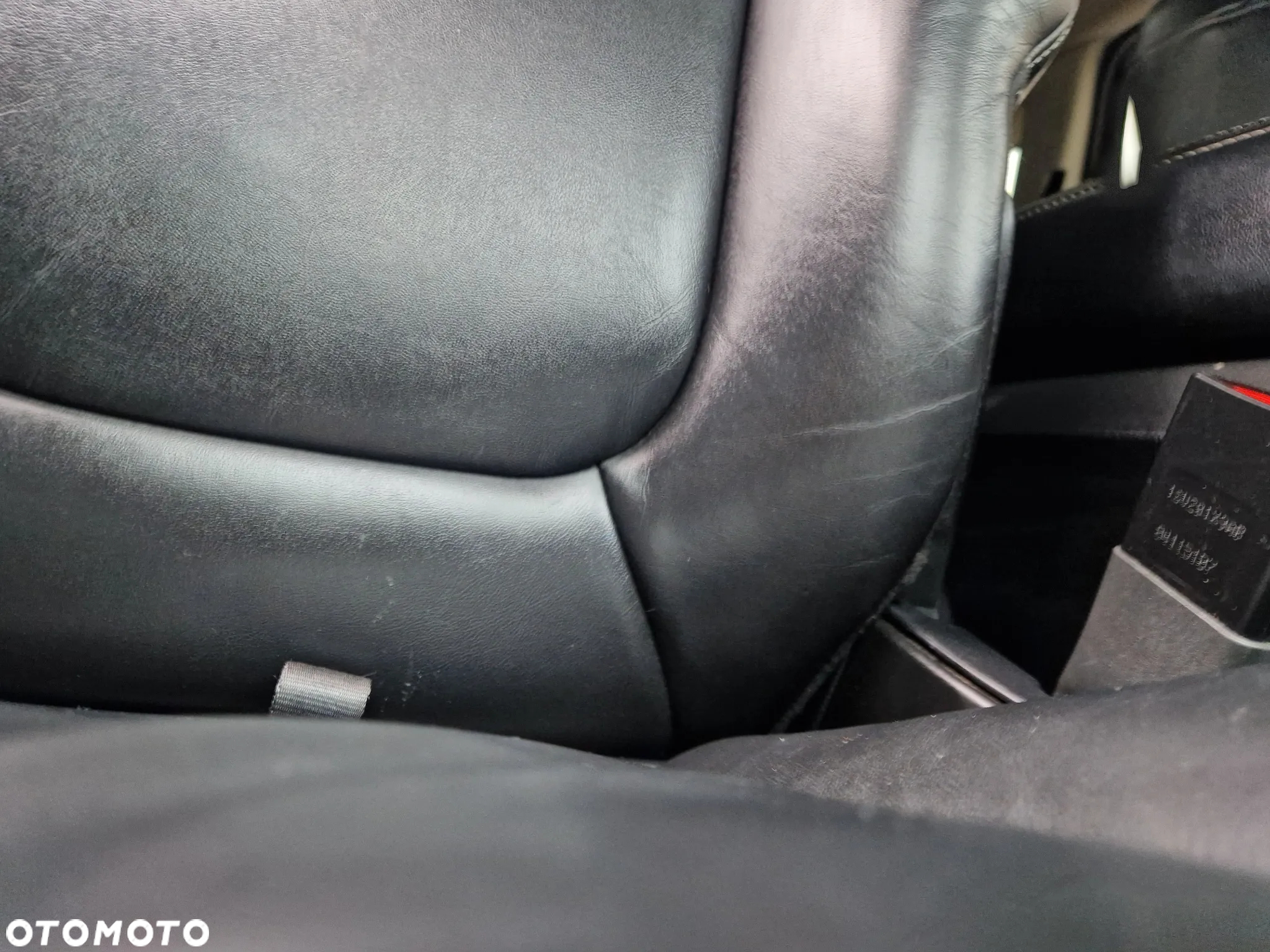 Fiat Freemont 2.0 Multijet 16V DPF My - 25