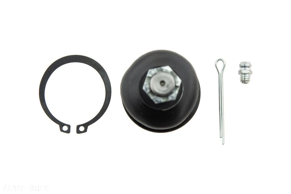 Rotula brat suspensie Mazda 6 Gg 2002-2008, Fata Superior, NTY ZSG-MZ-003 - 4