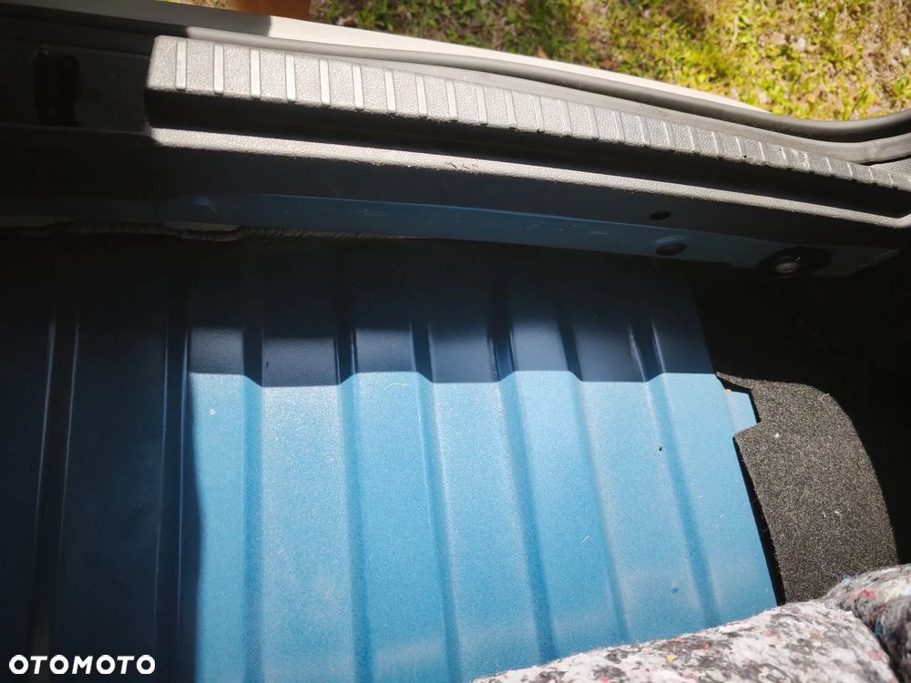 Dacia Duster 1.6 SCe Prestige - 14