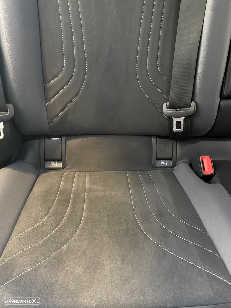 VW ID.5 77 kWh Pro Performance - 25