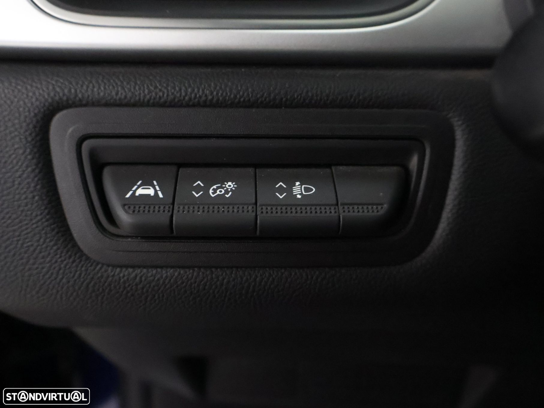 Renault Captur 1.0 TCe Exclusive - 13
