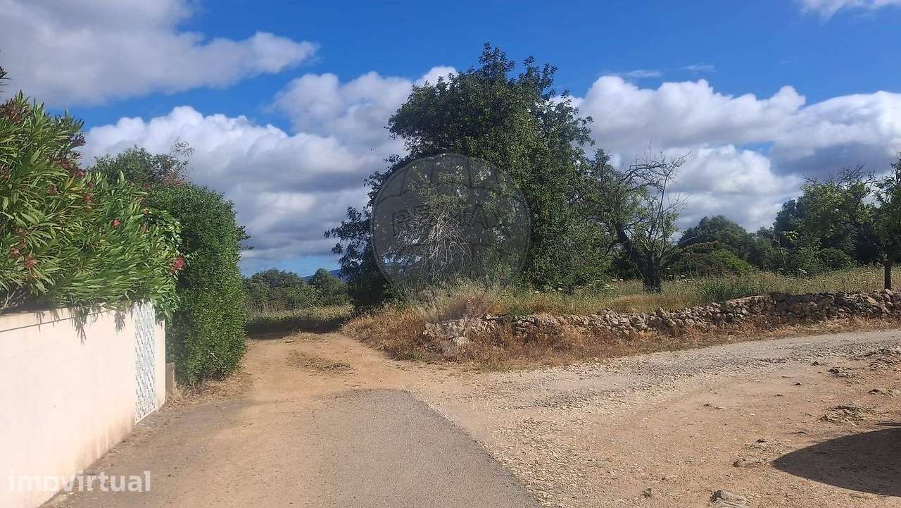 Terreno  para venda - Grande imagem: 2/5