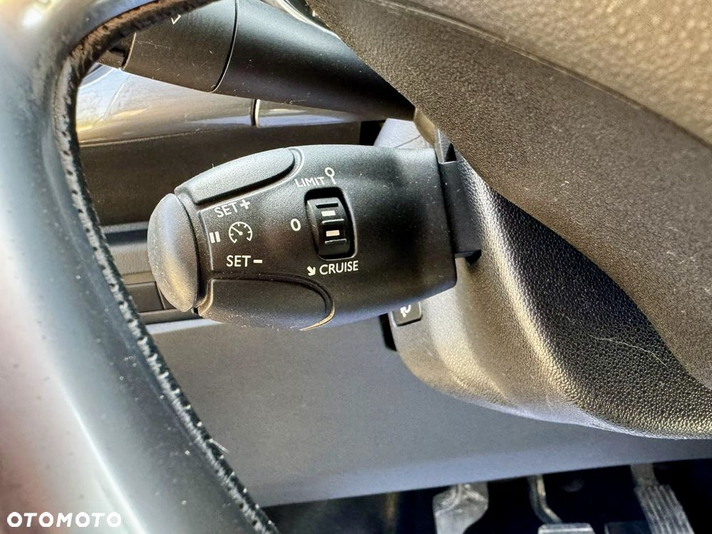 Citroën C3 VTi 120 Exclusive - 18