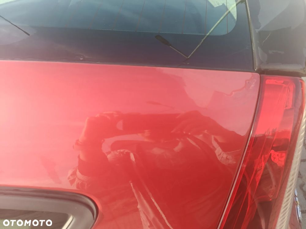 Citroën C4 VTi 120 VTR - 19