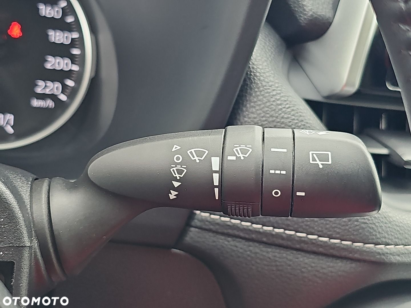 Toyota RAV4 2.0 Active 4x2 - 19