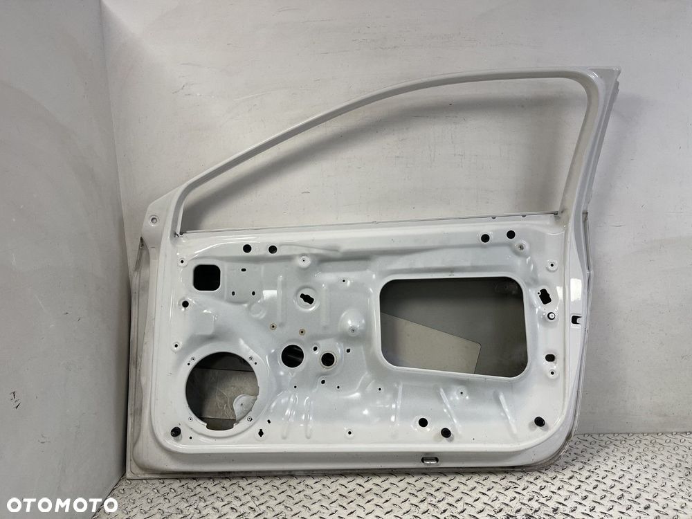 DRZWI PRAWE PRZEDNIE SEAT LEON III 3 3D 12-20 LESZNO PRAWA PRZÓD - 9