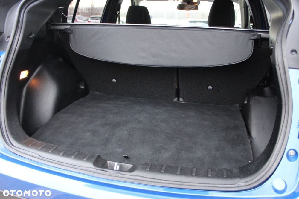 Mitsubishi Eclipse Cross 1.5 T-MIVEC ClearTec 2WD Diamant Edition - 8