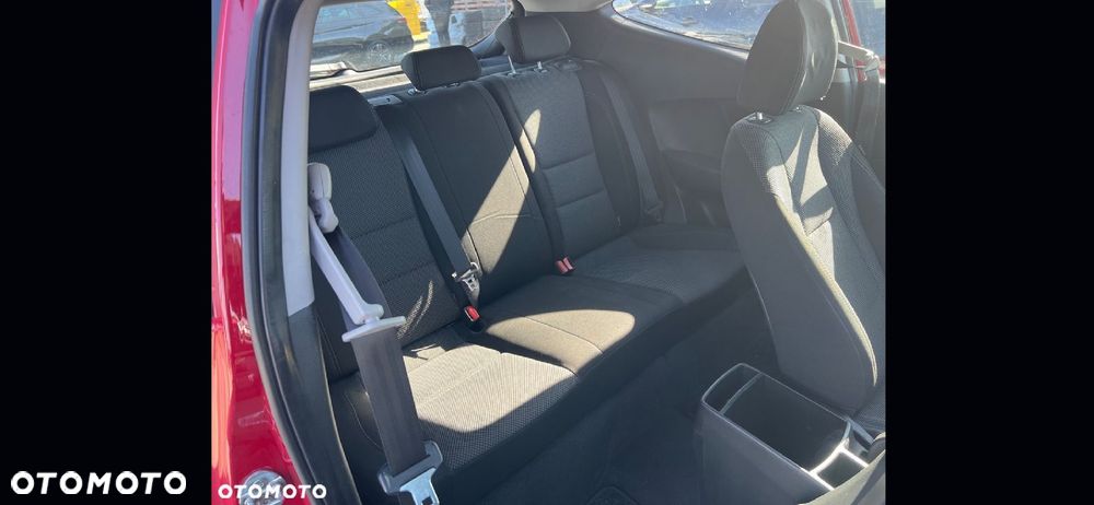 Hyundai i30 - 14