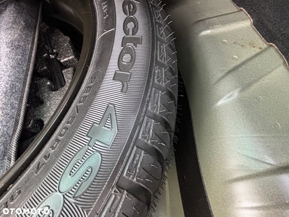 Opel Insignia 2.0 CDTI ecoFLEX Start/Stop - 21