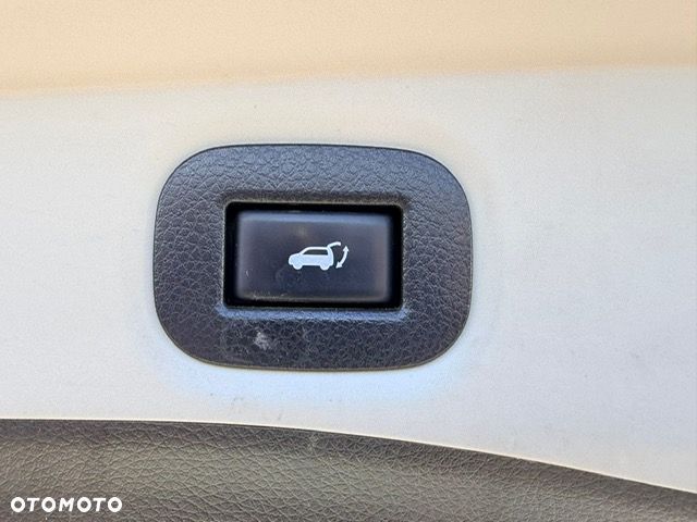 Nissan X-Trail 1.6 DCi Xtronic Tekna - 28