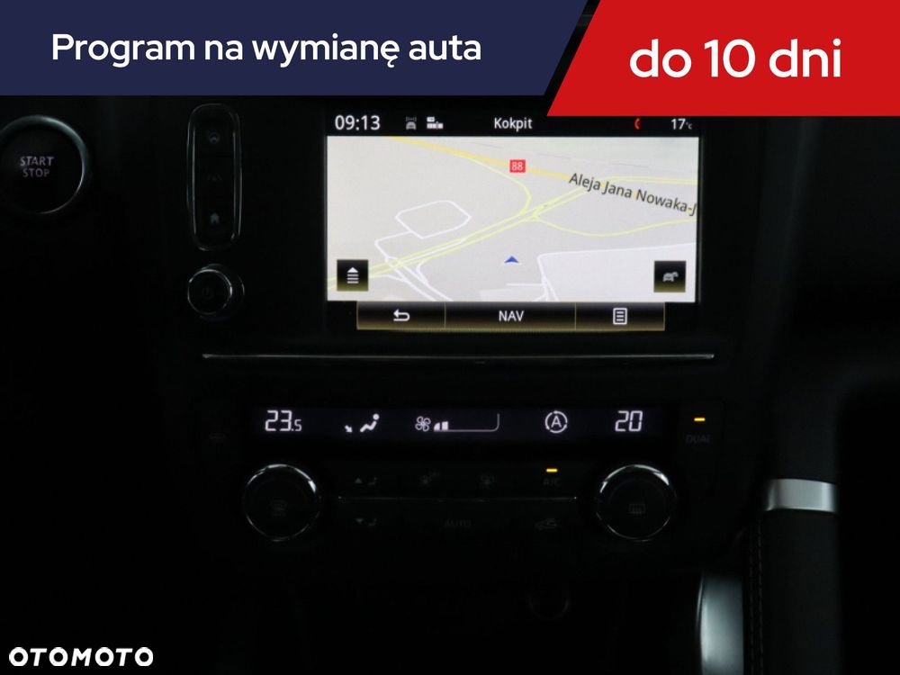 Renault Kadjar - 22
