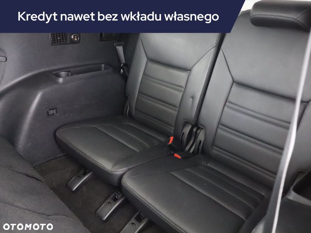 Kia Sorento - 19