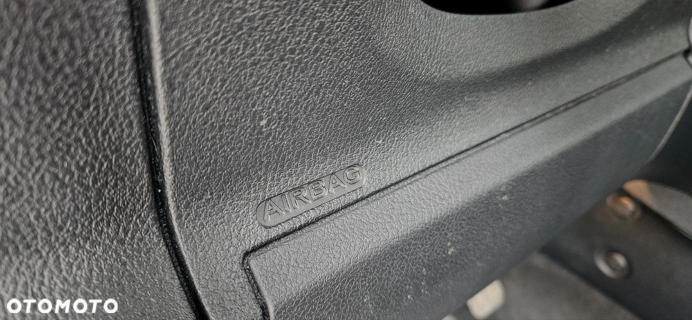 Ford S-Max 2.0 TDCi DPF Titanium MPS6 - 29