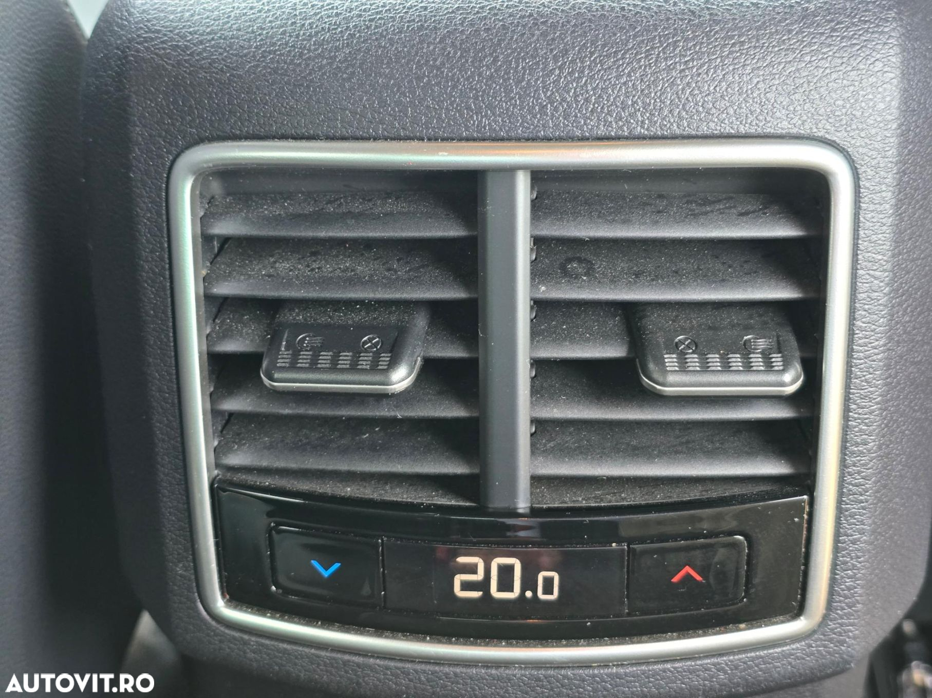Kia Sportage - 32