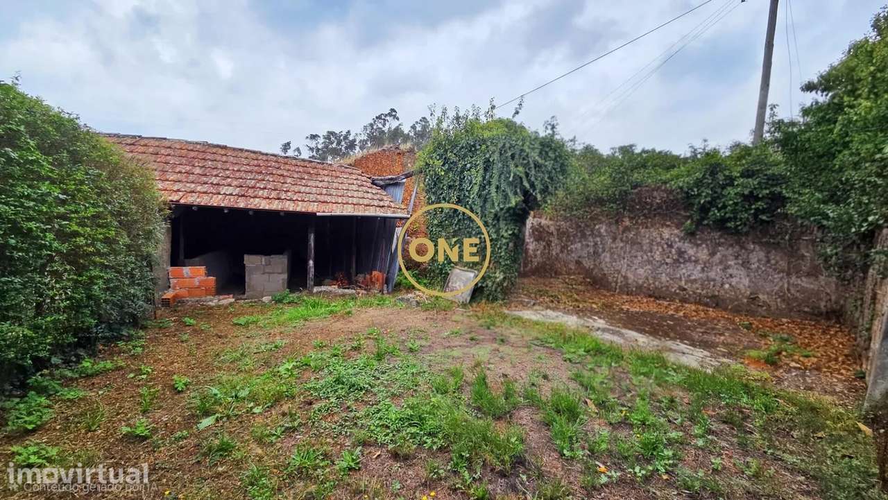 Terreno Urbano na Trofa - Grande imagem: 5/9