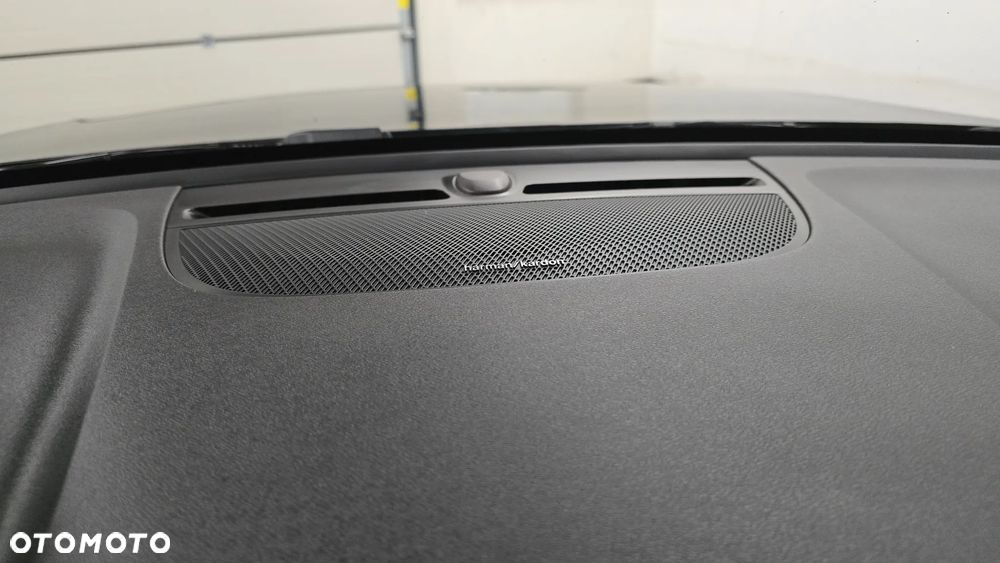 Volvo XC 40 D3 Inscription - 28