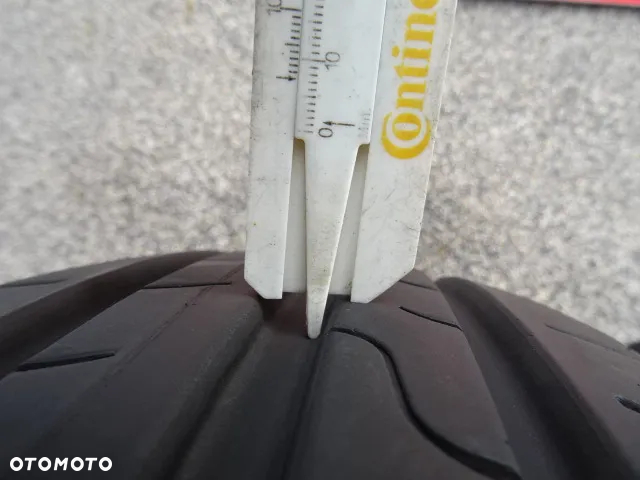 185/60/R15 84H Dunlop bluresponse - 6