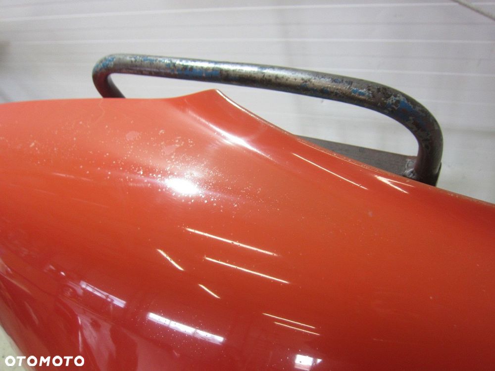 BMW Z3 E36 CABRIO 3.0 2.5 BŁOTNIK PRAWY TYLNY PRAWY TYŁ SZEROKI LIFT - 5