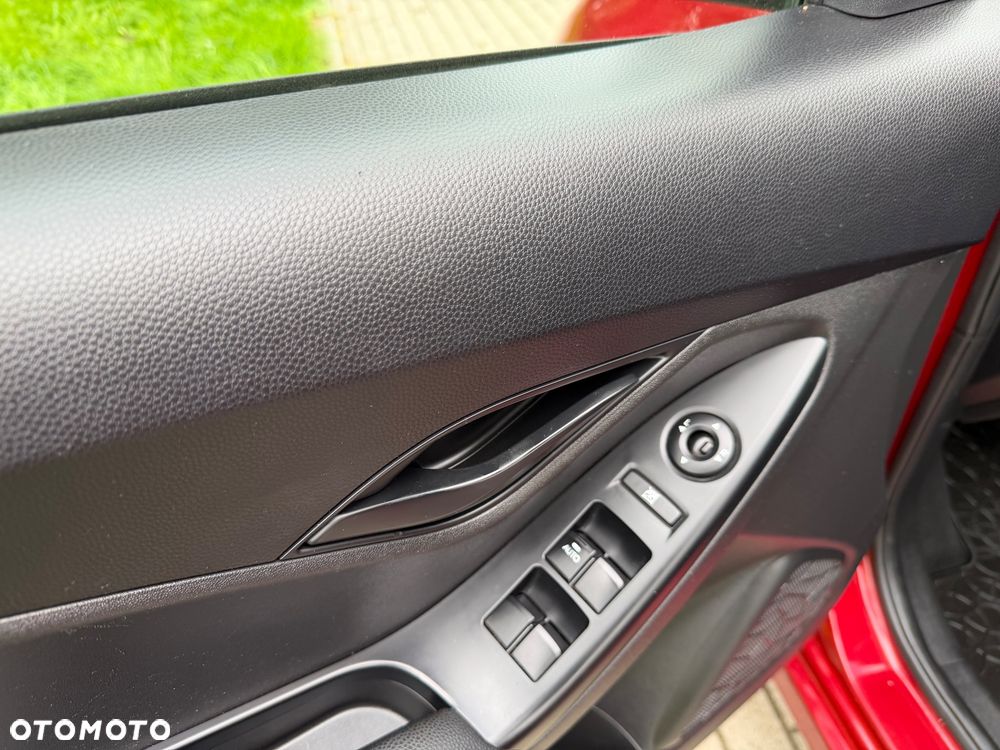 Hyundai ix20 1.4 5 Star Edition - 21