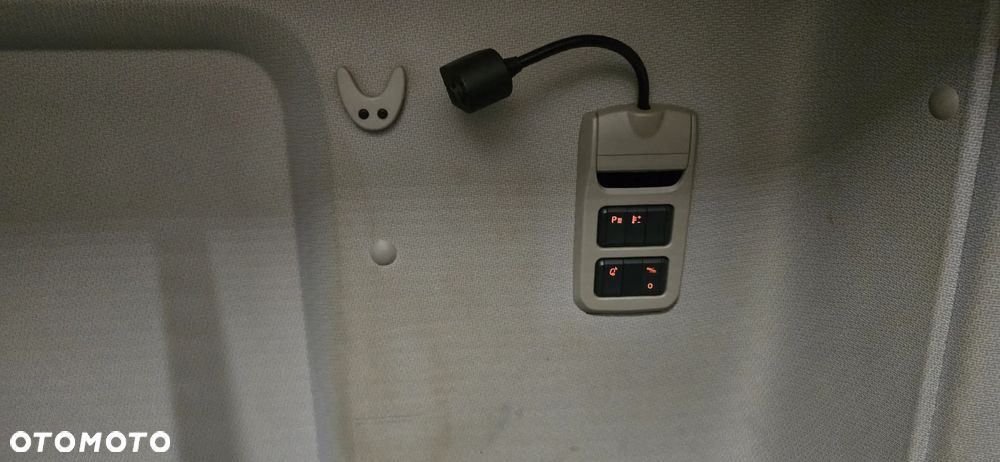 DAF CF 410 EURO 6 Laweta - Platforma super stan - 19