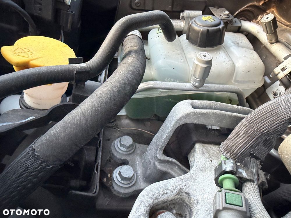 Renault Grand Scenic Energy dCi 130 Start & Stop Bose Edition - 18