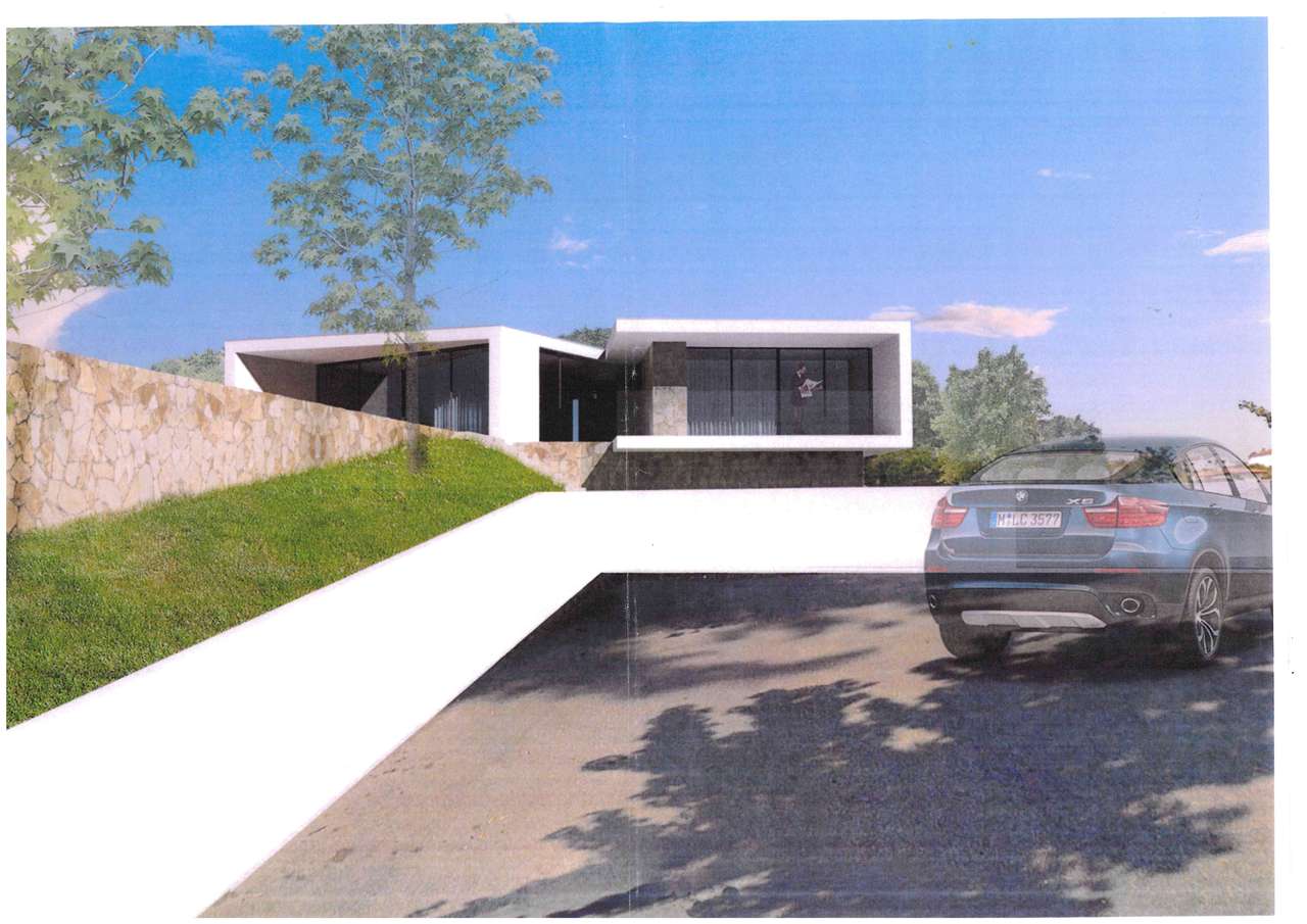 Lote com 1.225m2 - Grande imagem: 3/13