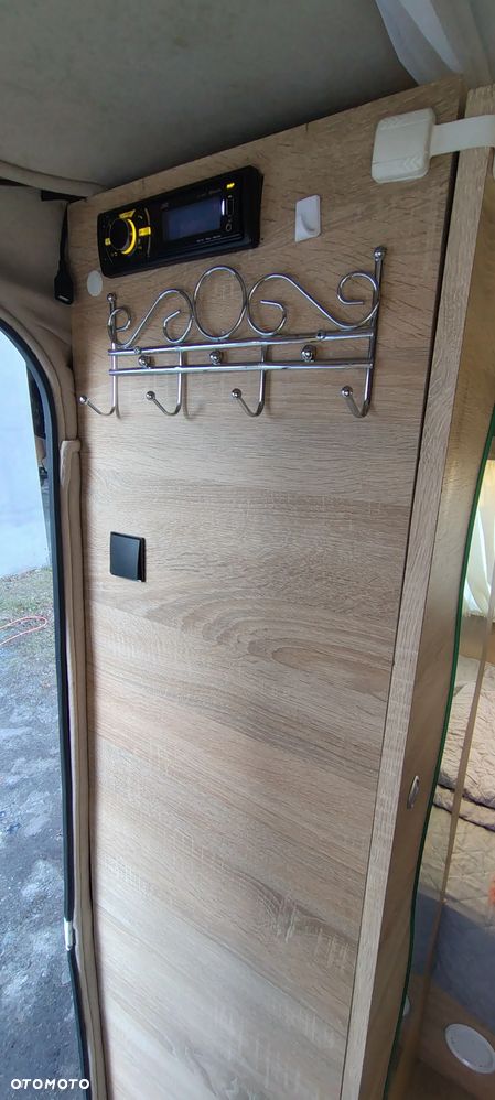 Niewiadów N 126 - 14