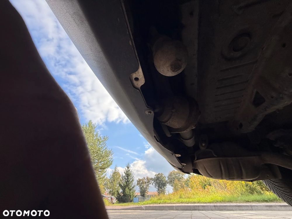 Ford S-Max 2.0 TDCi 4WD Titanium PowerShift - 25