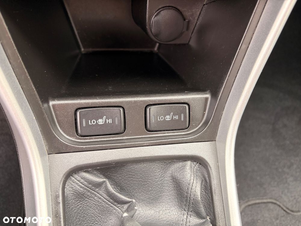Suzuki SX4 S-Cross 1.0 T Premium - 19