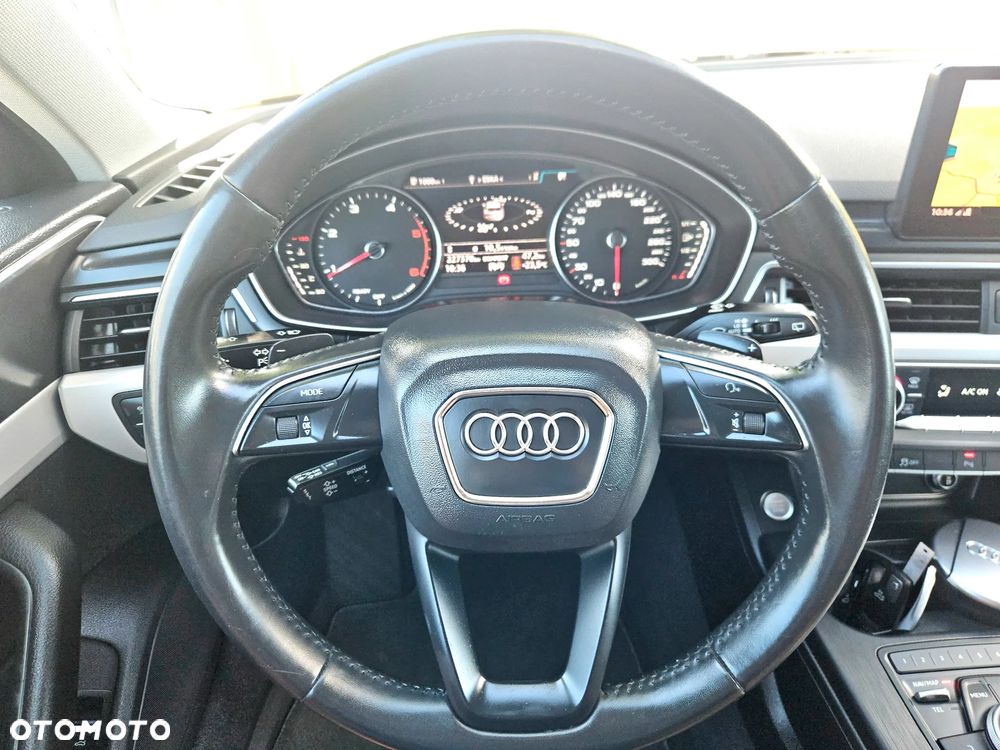 Audi A4 ver-2-0-tdi-s-tronic - 39