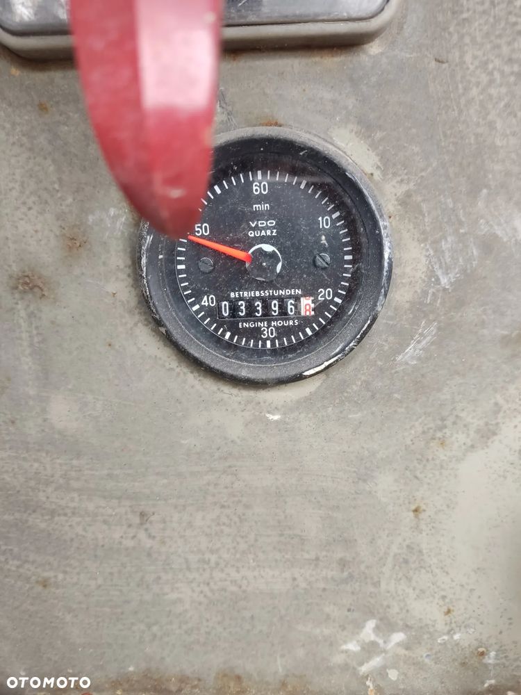 agregat prądotwórczy 50 kVA - 8
